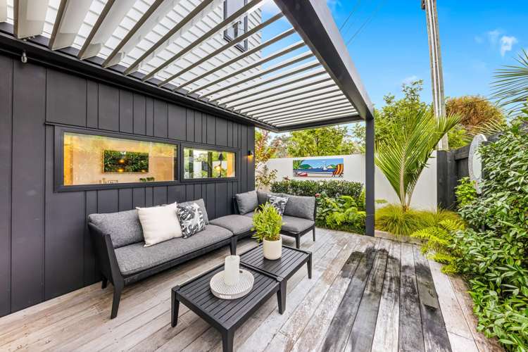 3 Forest Glen Orewa_15