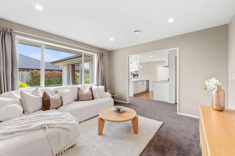 40 Craig Thompson Drive Lincoln_9