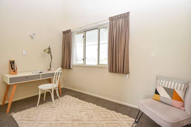 3341 State Highway 2 Carterton_12