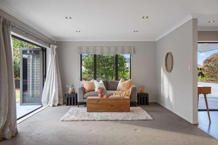 47 Abby Close Pukekohe_6