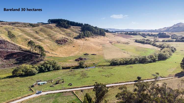 21 Patterson Road Palmerston_7