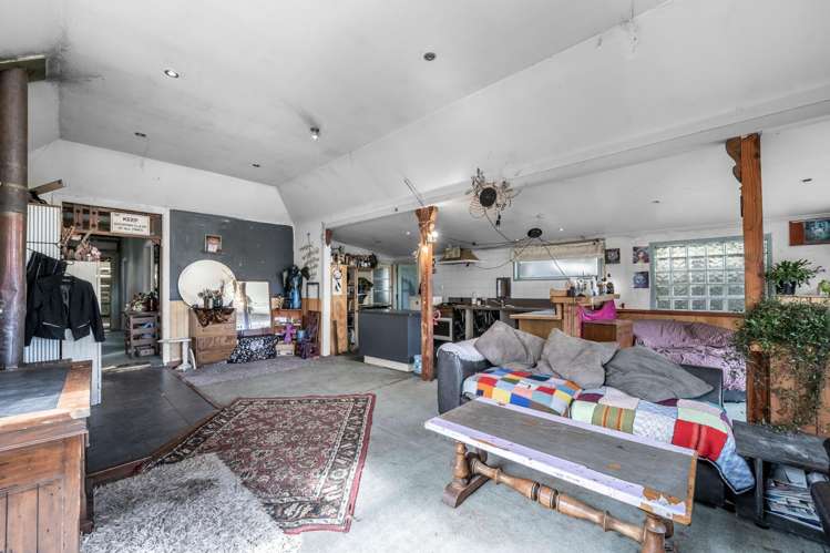 6 Mclew Road Kennington_6