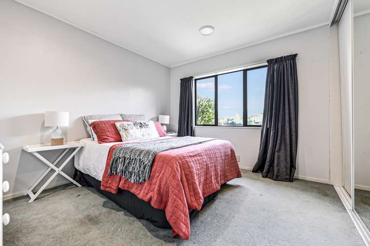 2 Farnah Green Flagstaff_9