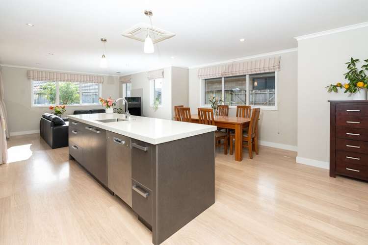 15 Sirius Crescent Rototuna North_5