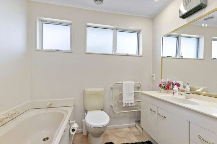 307b Rosetta Road Raumati Beach_16