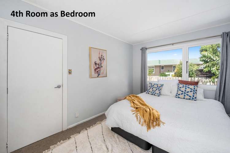 61 Rangipoia Place_5