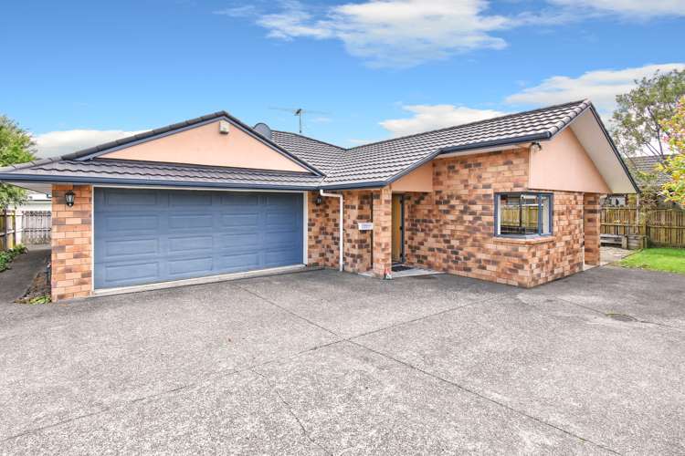 7a West Street Papakura_0