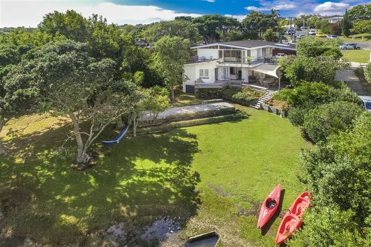 28 Spencer Terrace Hauraki_30