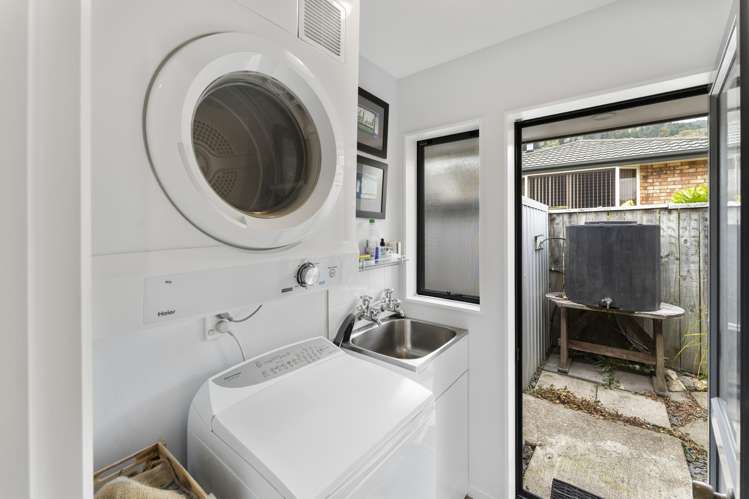 7 Wilkinson Place Richmond_13