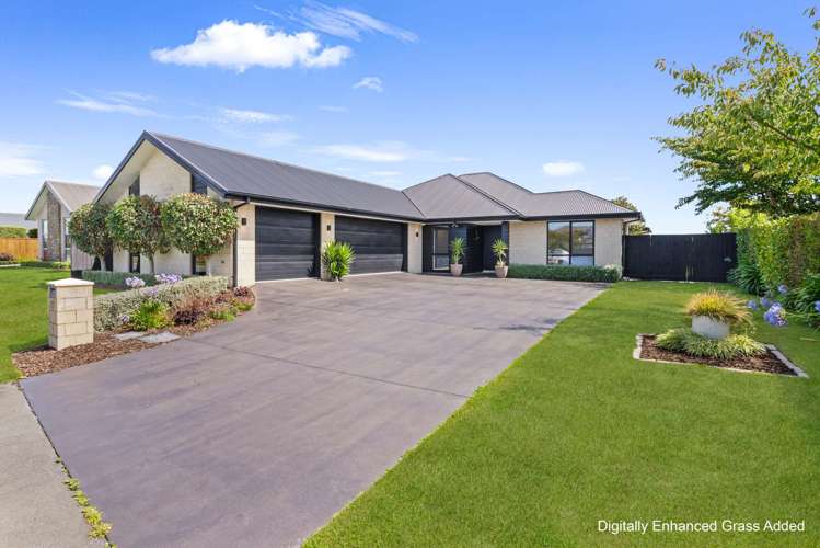 27 Denimes Crescent_0