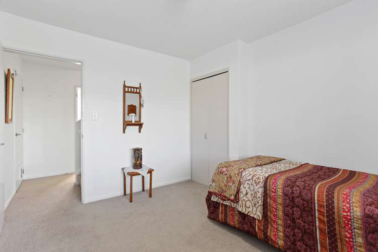 40/28 James Street Lincoln_11