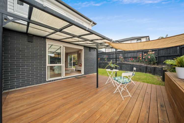 21 Shibata Rise Ranui_5