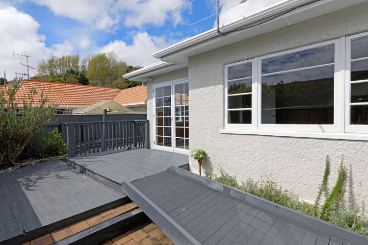 1/15 Arapiki Road Stoke_16