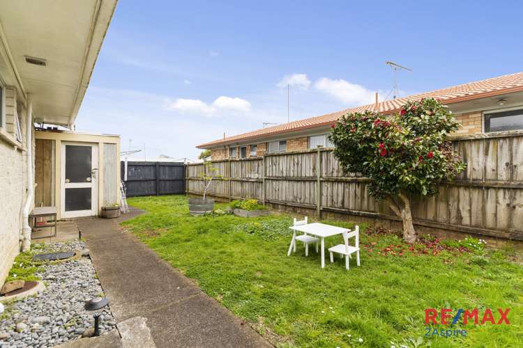 3/171 Grey Street Onehunga_10