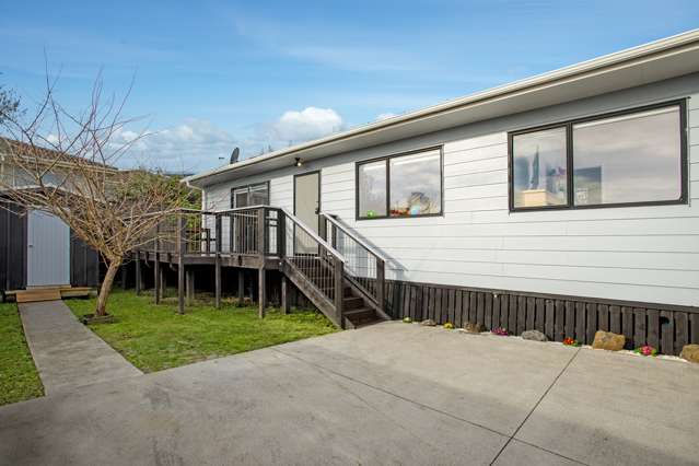 2/29 Craigbank Avenue New Lynn_4