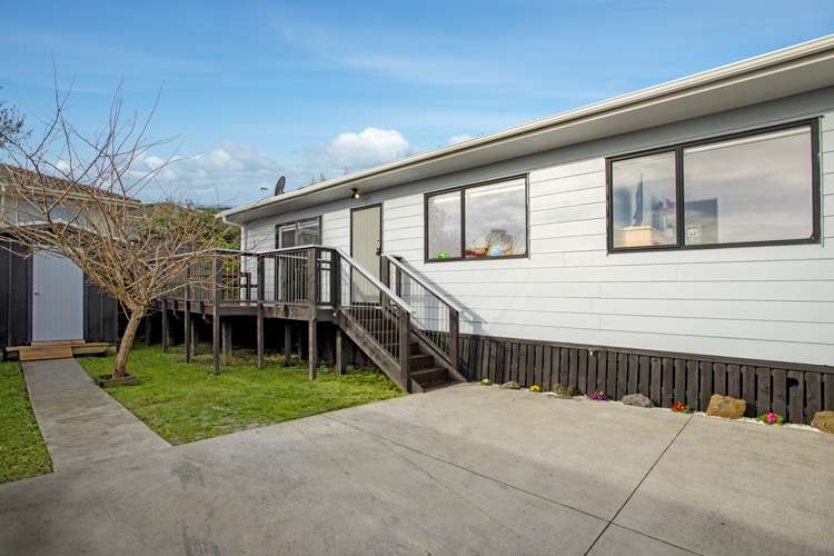 2/29 Craigbank Avenue New Lynn_4