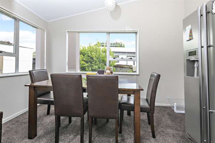 1/85 Weymouth Road Manurewa_7