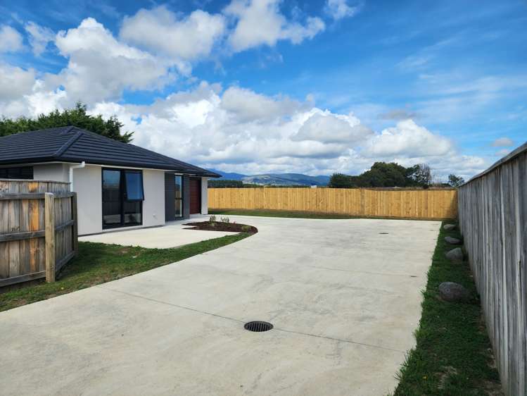 79a Hinemoa Street Levin_24