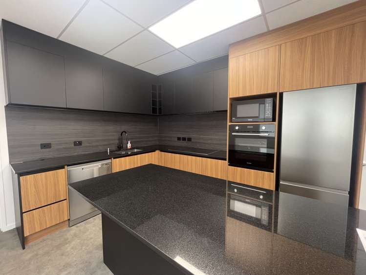 D/630 Great South Road Ellerslie_12