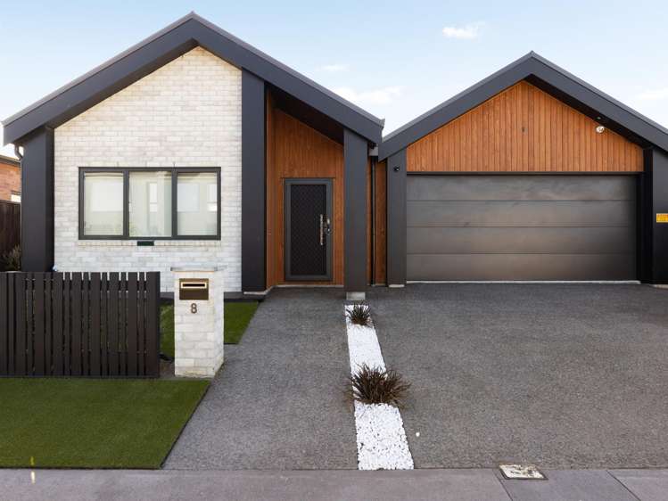 8 Halley Drive Chartwell_0