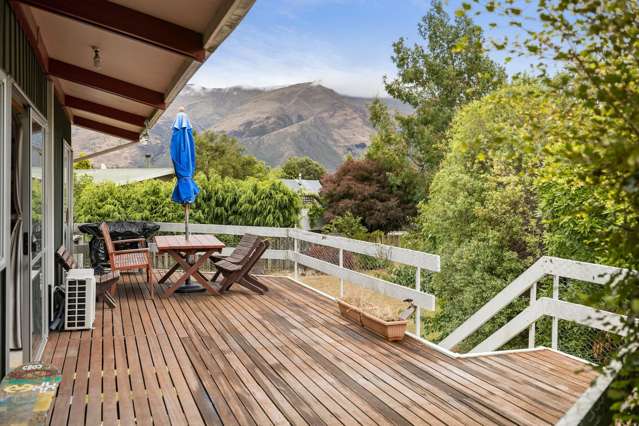 5 Rimu Lane Wanaka_3