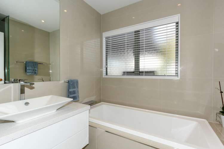 76a Branch Road Highlands Park_13