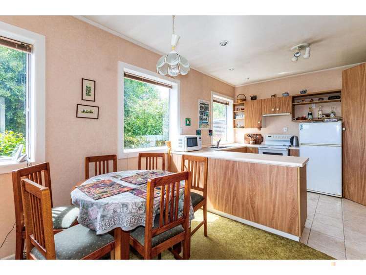 29 June Street Highfield_4