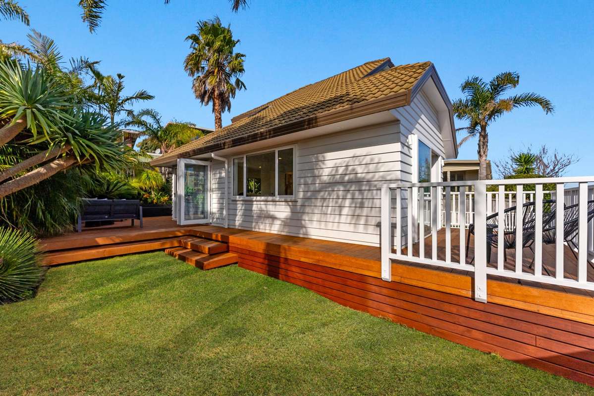 3A Richards Avenue_1