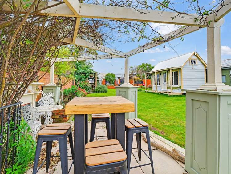 25 Station Road Marton_32