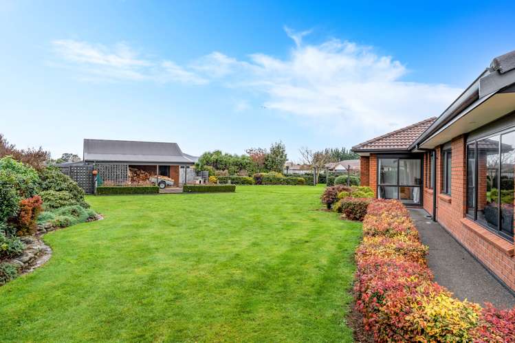 20 Carrington Drive Carterton_20