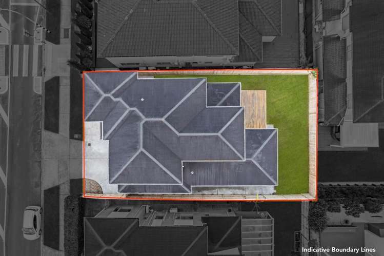 57 Kerrykeel Drive Flat Bush_30