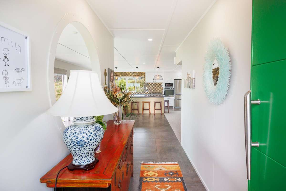 165 Albert Road_3