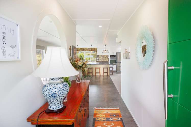 165 Albert Road Tokomaru_7