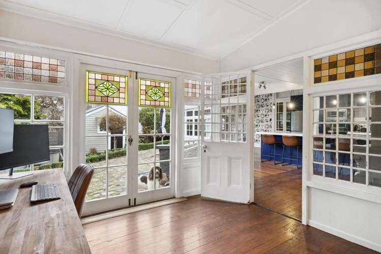 19 Middleton Road Kew_10