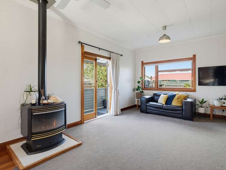 24 Clausen Street Takaro_17