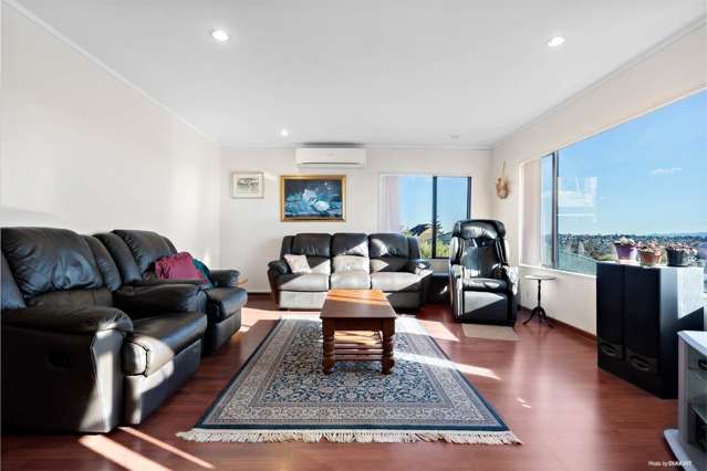 2/12 Anure Place Highland Park_3