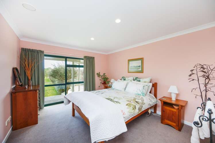 366 Motuiti Road Foxton_16