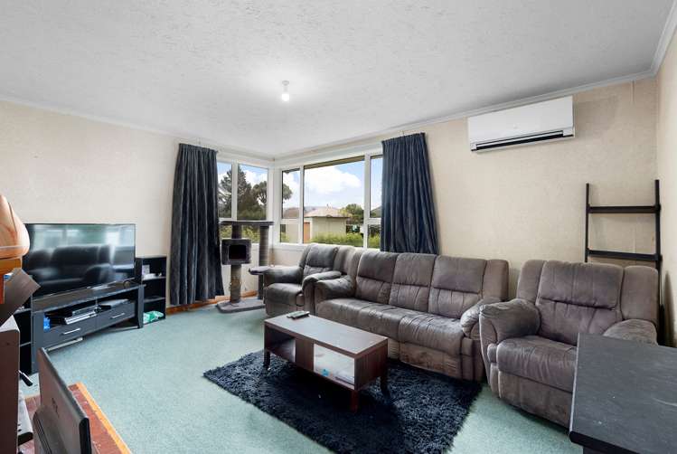 12 Oban Street Mosgiel_2