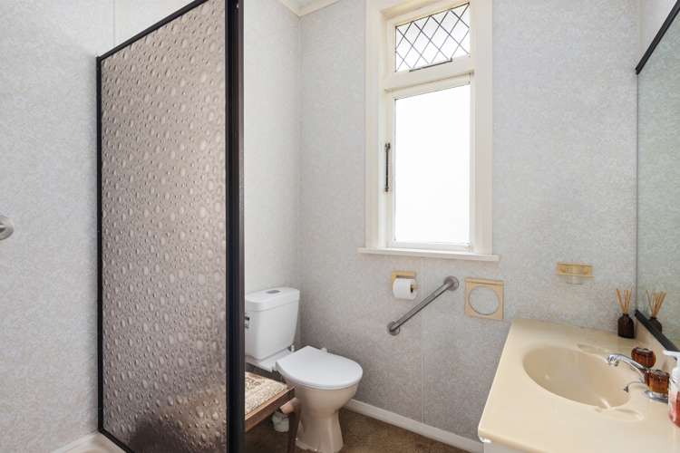 38 Kano Street Karori_9