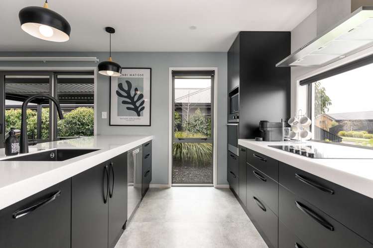 7 Polar Lane Lincoln_5