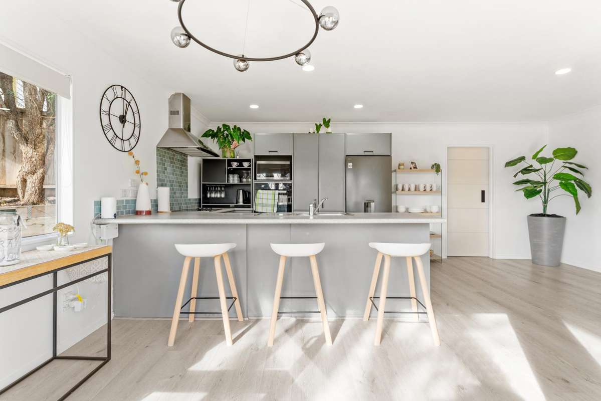 23D Jelas Road_2