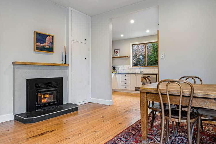 6 Church Street Amberley_10