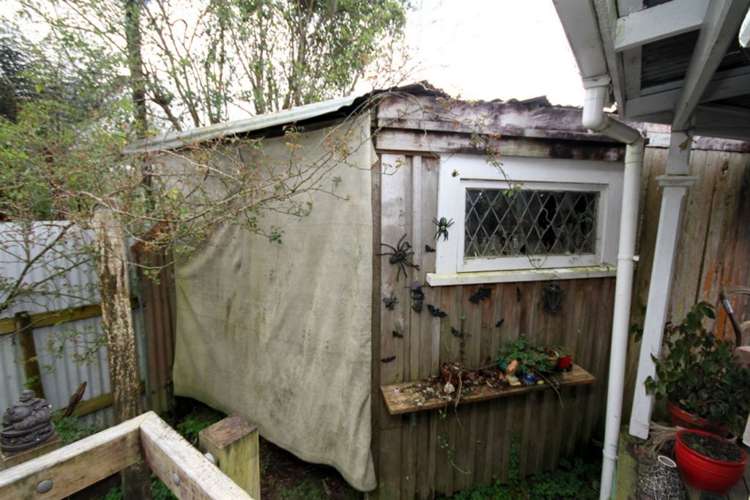 74 Victoria Street Waikino_17