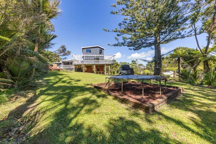 4 Ewing Road Laingholm_28