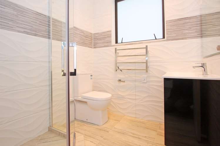 37b Meliora Place Avondale_9