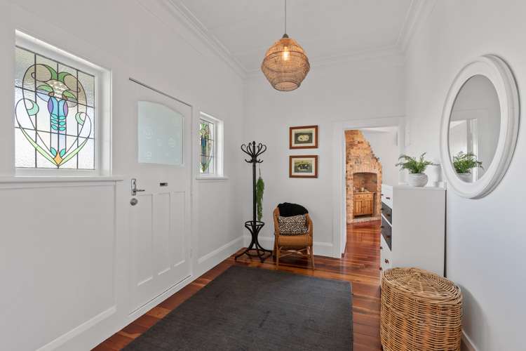 56 Norwood Road Bayswater_12
