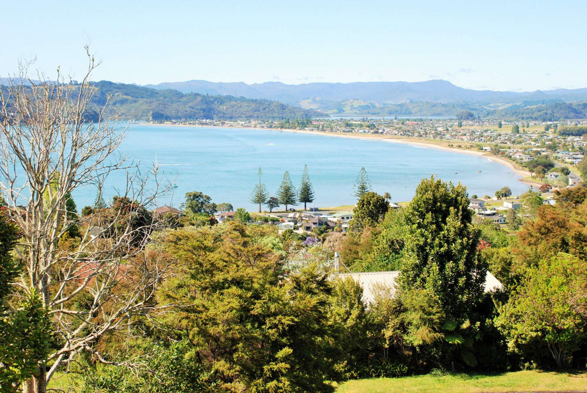 43 Centennial Drive Whitianga_0