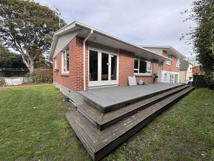 90 Middleton Rd Upper Riccarton_17