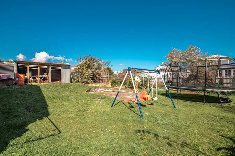 66 Russell Street Westport_13