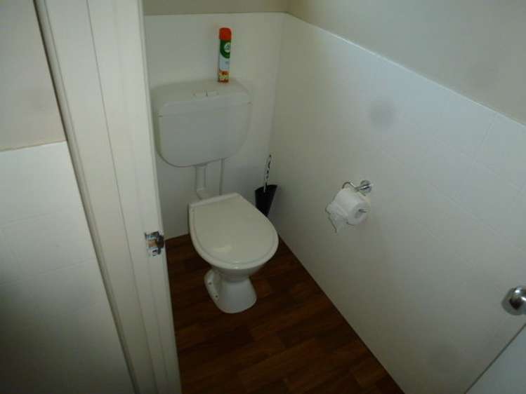 36 Aileen Place Whangamata_12